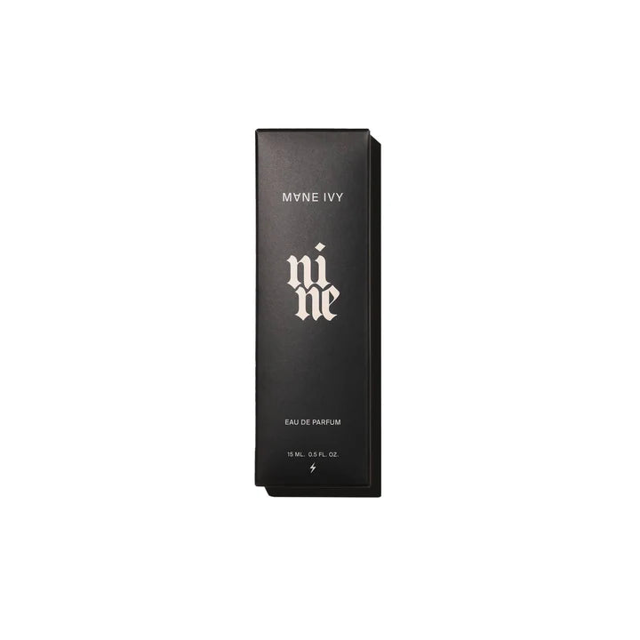 01-fragrance-nine-secondary_720x_d5696e14-44eb-4f7d-b85e-cc0f231ce34b.webp