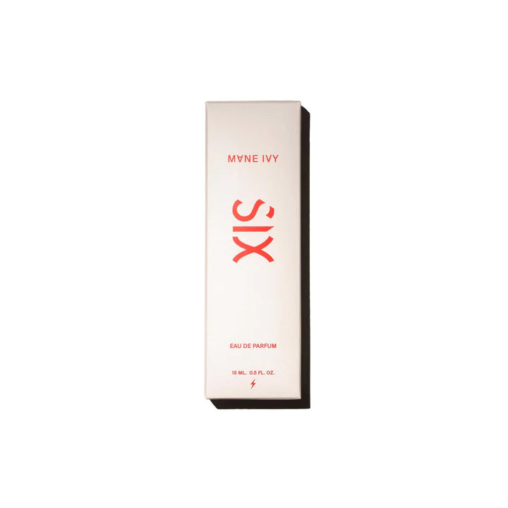 02_six-fragrance_secondary_720x_df5fc61b-1607-4e41-aa05-90a7fc820d9e.webp