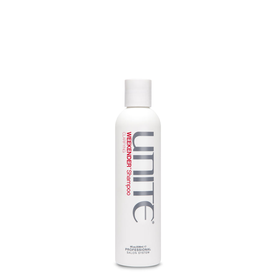 Unite Weekender Clarifying Shampoo