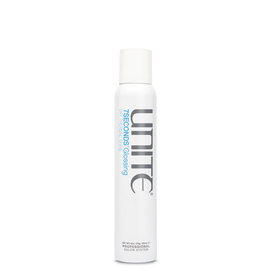 Unite 7 Seconds Glossing Spray