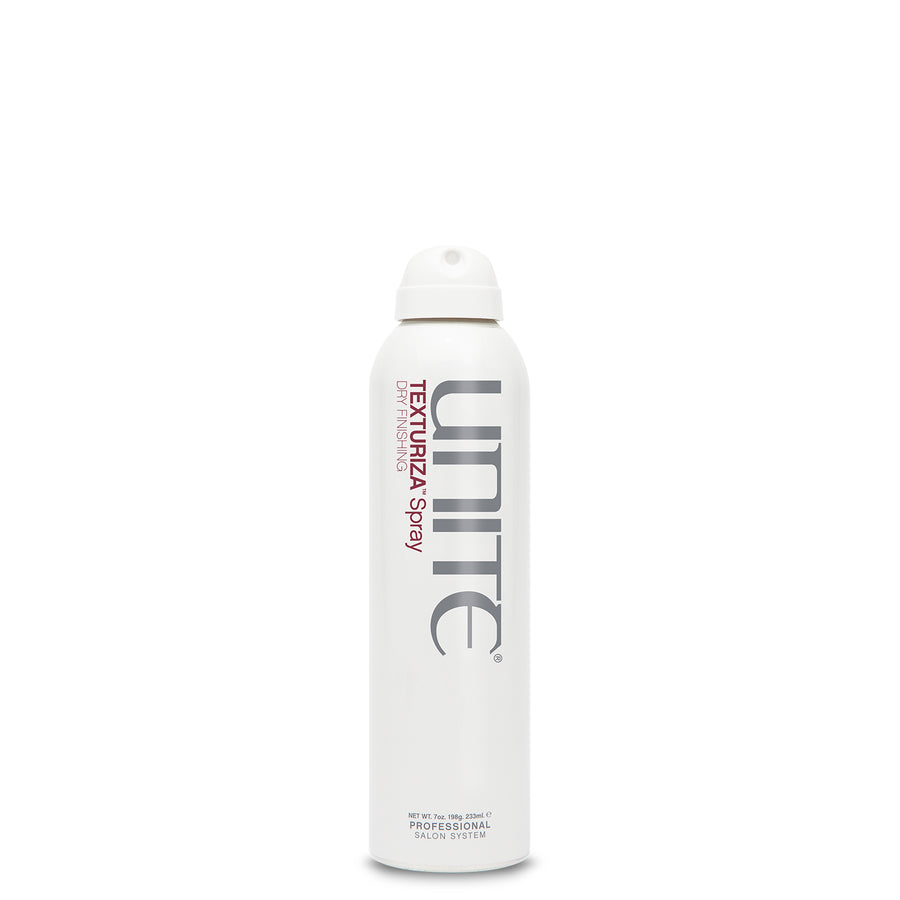 Unite Texturizing Spray