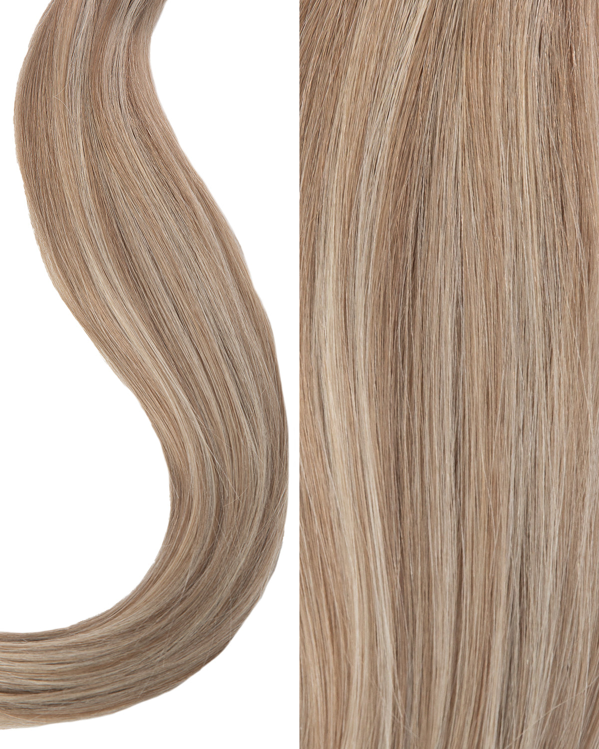JUNE SINGLE WEFT