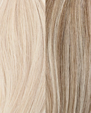 Lotus+June Bestie Weft