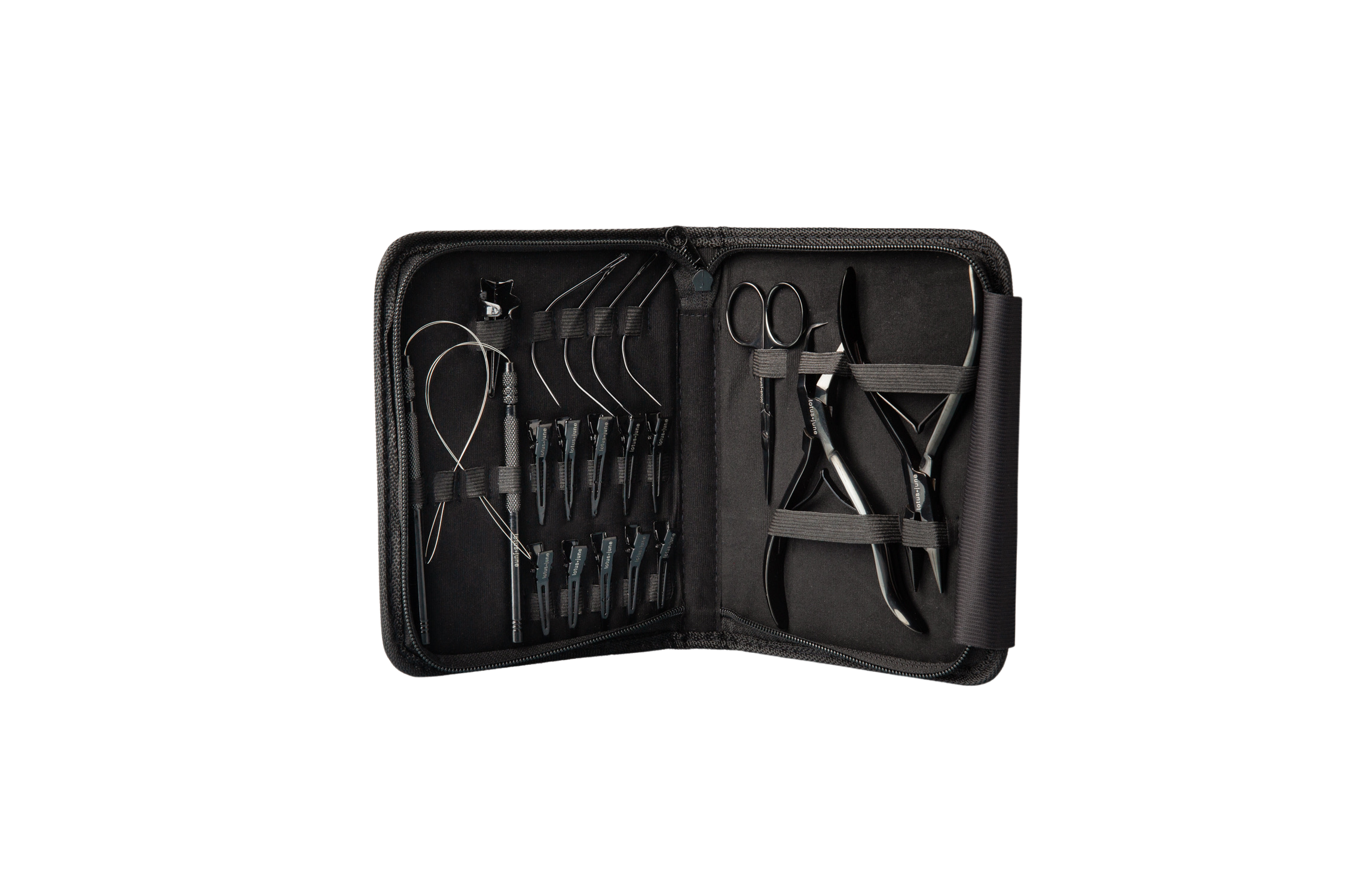 Stylist Tool Kit