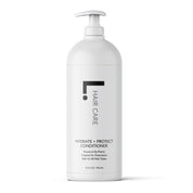 L. Hair Care Hydrate + Protect Conditioner