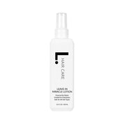 L. Hair Care Leave-In Miracle Lotion