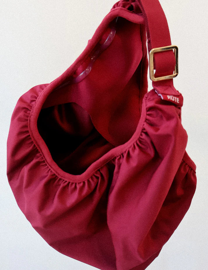 RUTE_MERLOT_f22962b3-5813-4a02-af70-5a5a3e43a995.webp