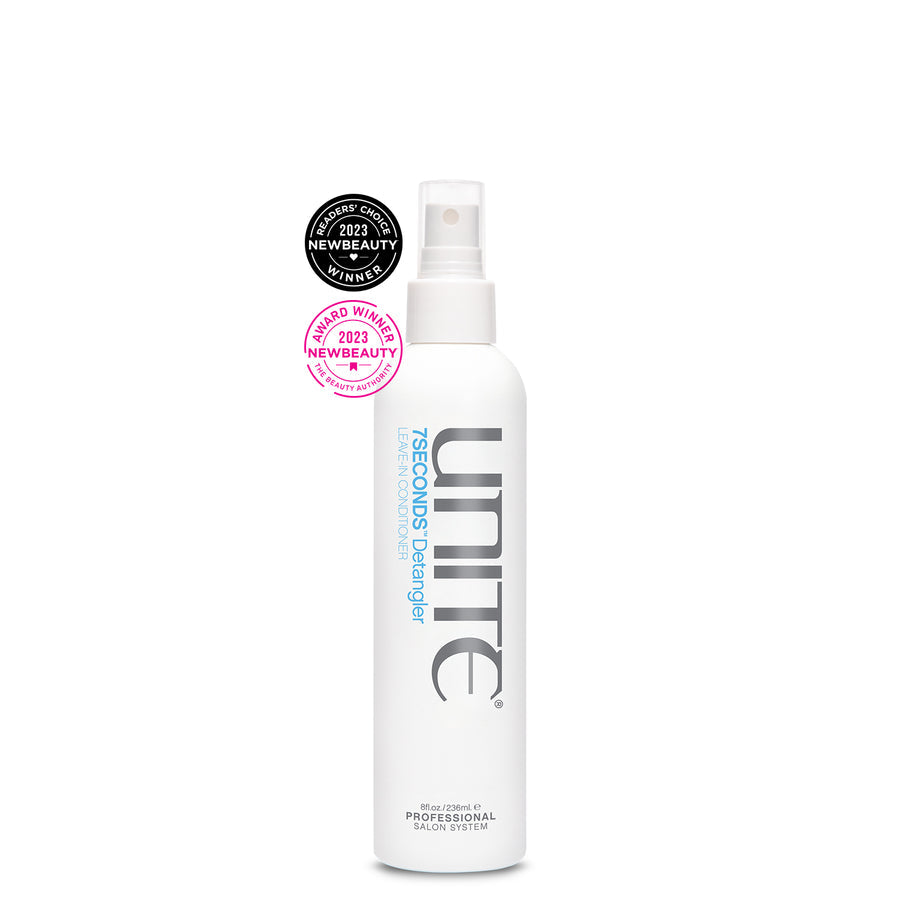 Unite 7 Seconds Leave-In Detangler