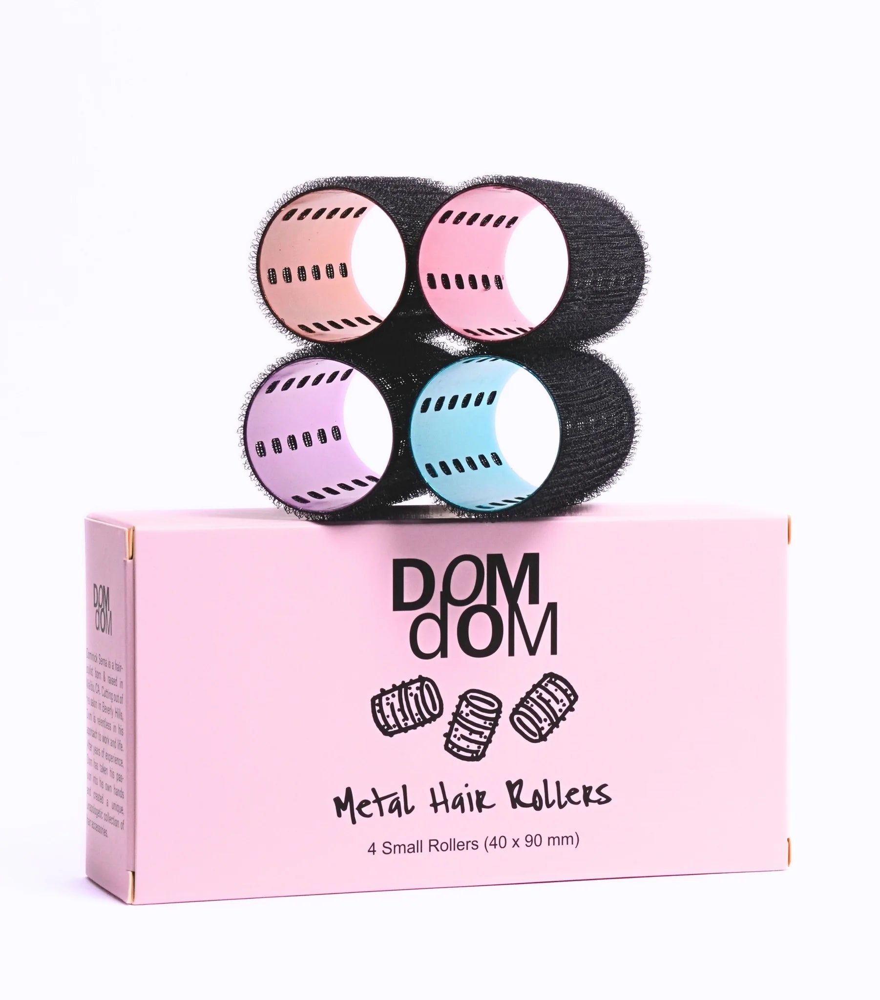 domdomsmallhairrollers.webp