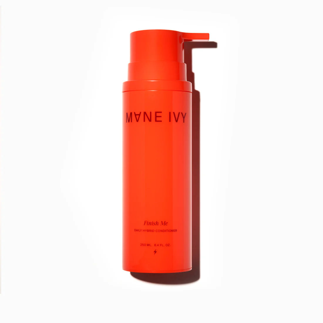 mane-ivy-daily-hybrid-conditioner-by-michelle-zeller-moisture-repair-color-safe-hair-treatment.webp